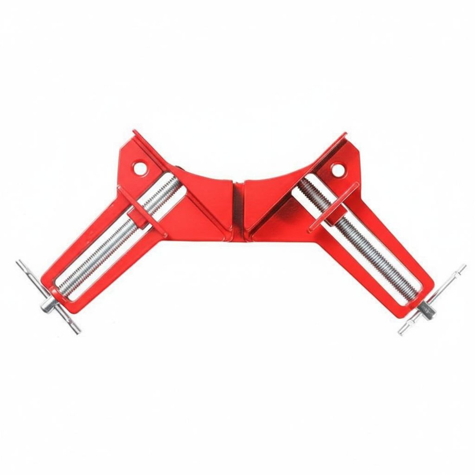Angle Clamp 90 - Grampo de Ângulo Reto em Liga