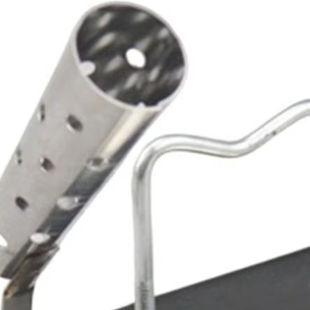 Tools For Welding Workshop - Suporte duplo para ferro de solda,