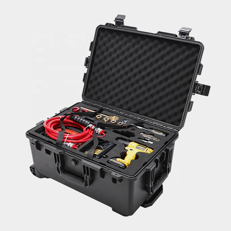Workshop Tools Engineering - L230 conjunto de caixa de ferramentas