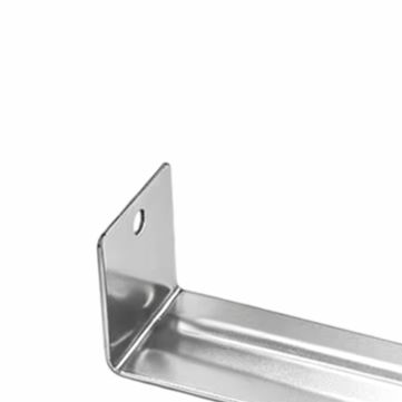 Maintenance Workshop Tools - Conjunto de Ferramentas para Remoção de