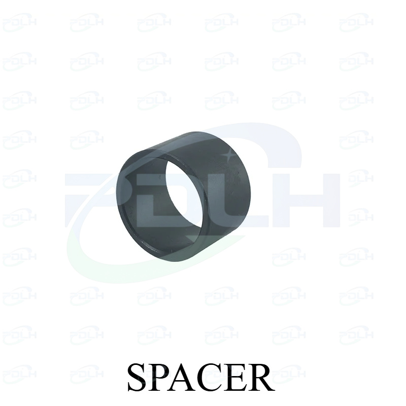 Tools Qa - 10 PEÇAS 3-003-04-4840 25x30x20mm Bucha de