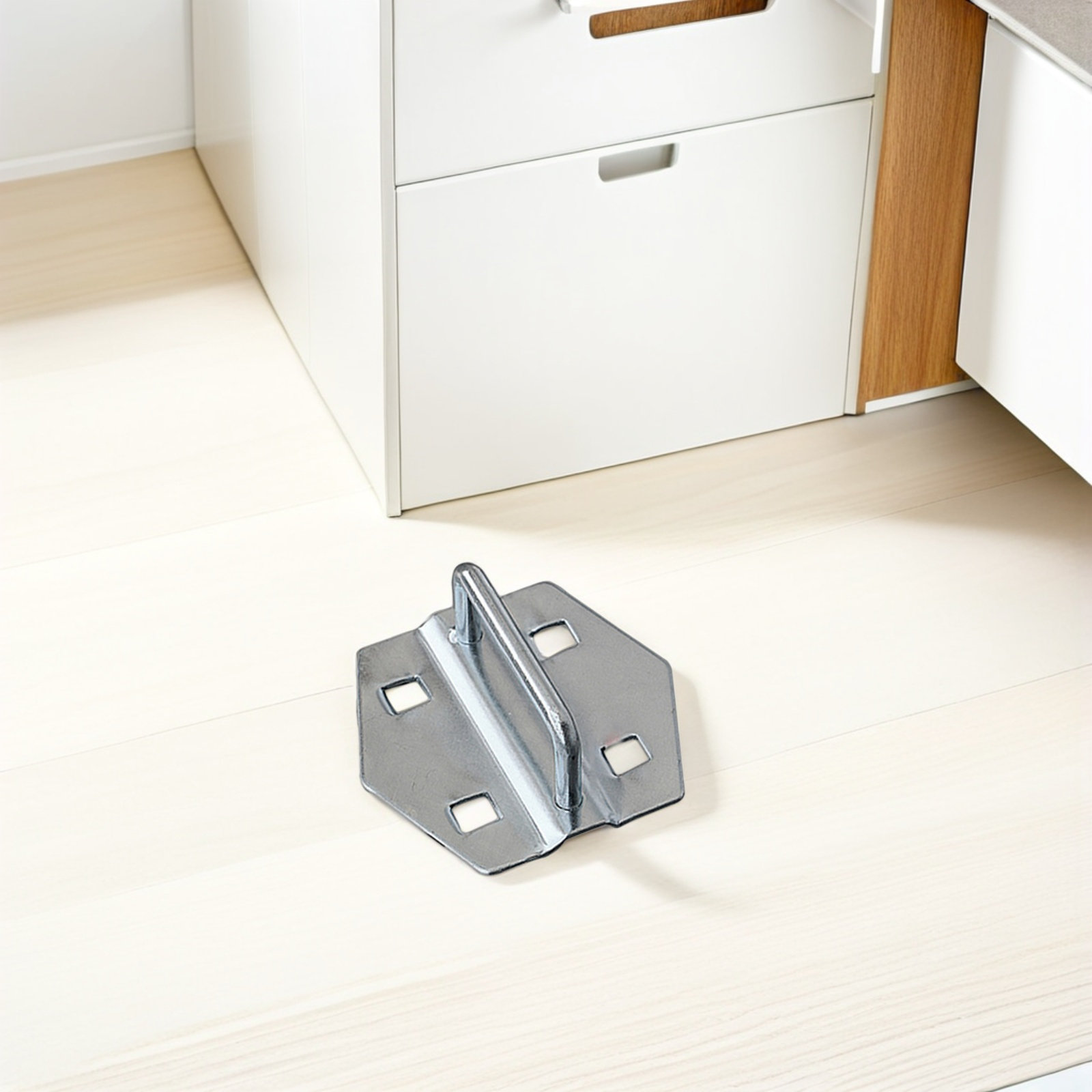 Workshop Tools.Hanging Board - Conjunto de Ganchos para Ferramentas, Ganchos