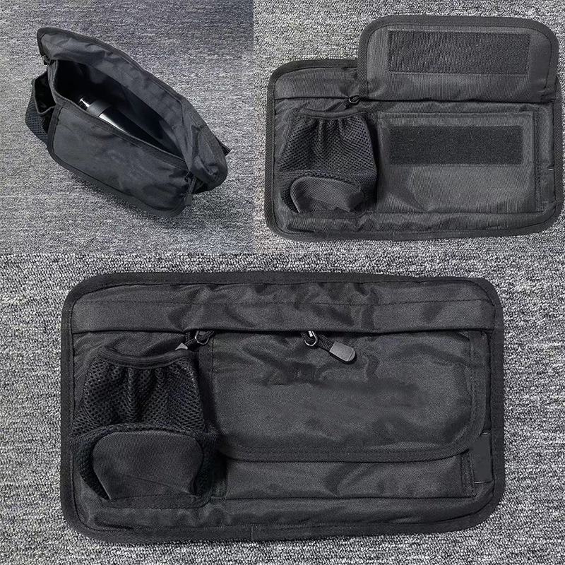 Tools Gta - Saco de armazenamento motocicleta, Modificação Acessórios,