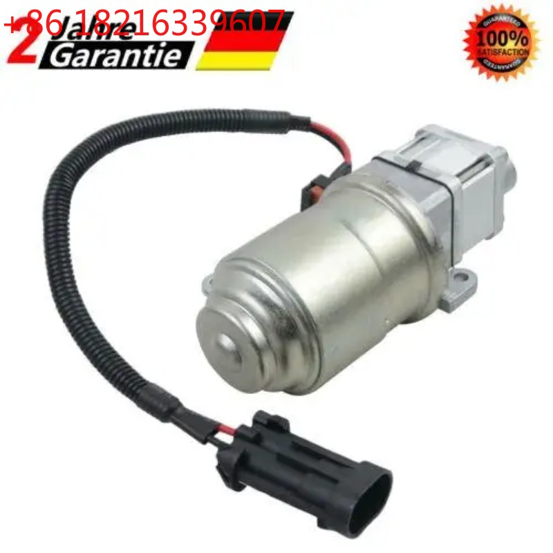 Tools Gta - Bomba de Câmbio TAO AP01 para