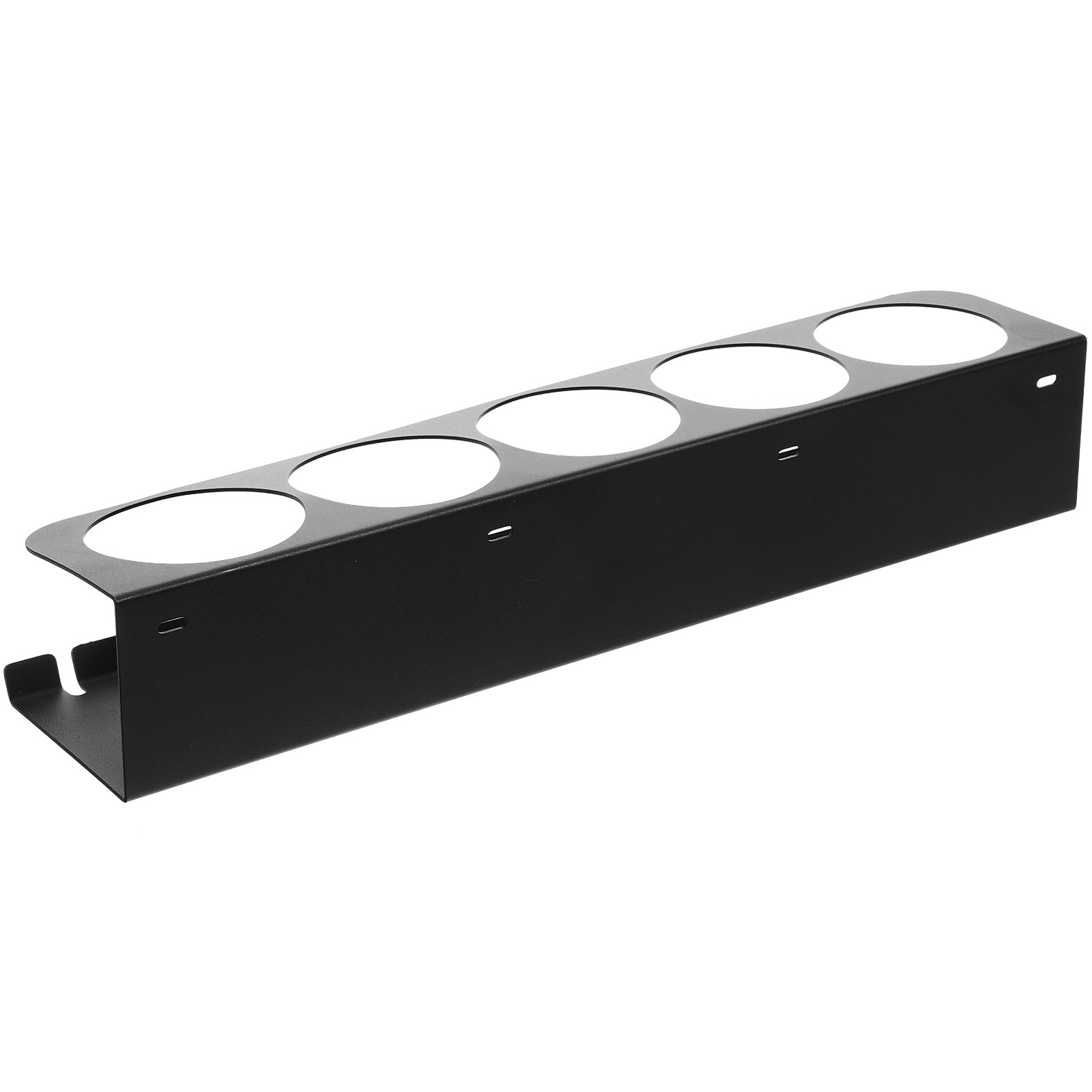 Workshop Tools Holder - Conjunto de Suporte de Armazenamento para