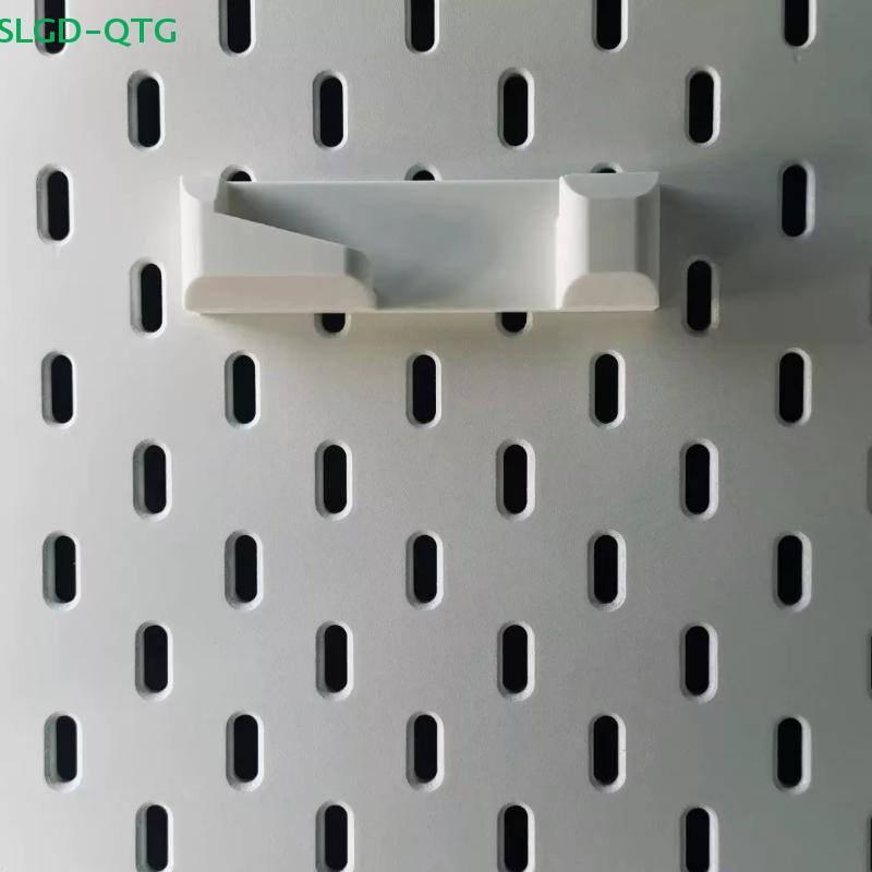 Workshop Tools Holder - NOVO Suporte de Paquímetro de Parede