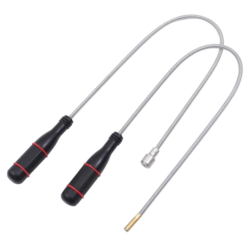 Workshop Tools Kit - Nova Ferramenta Magnética Dobrável de Alta