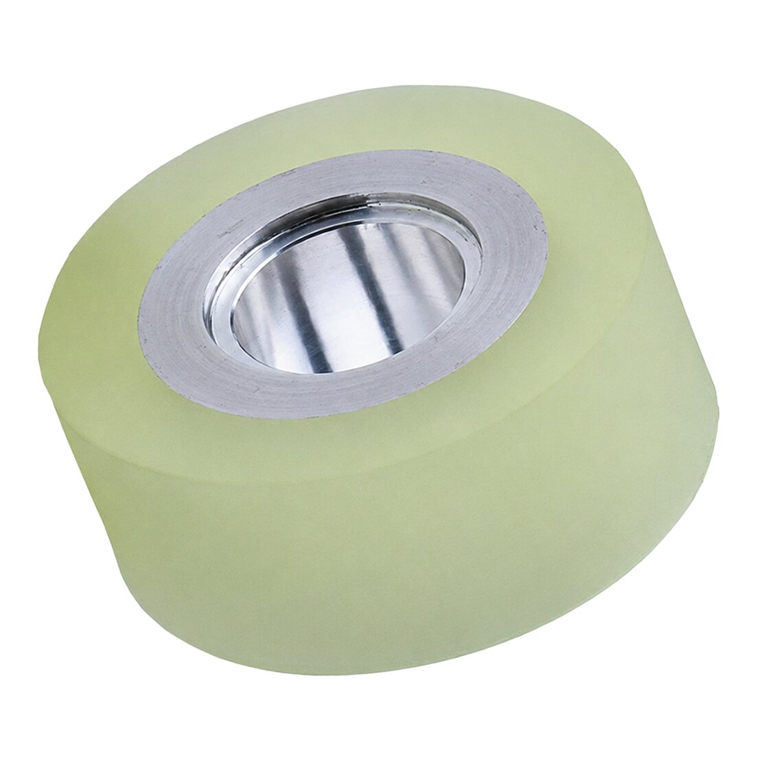 Tools Qa - Rolo de Tensão de Uretano X088D350G52