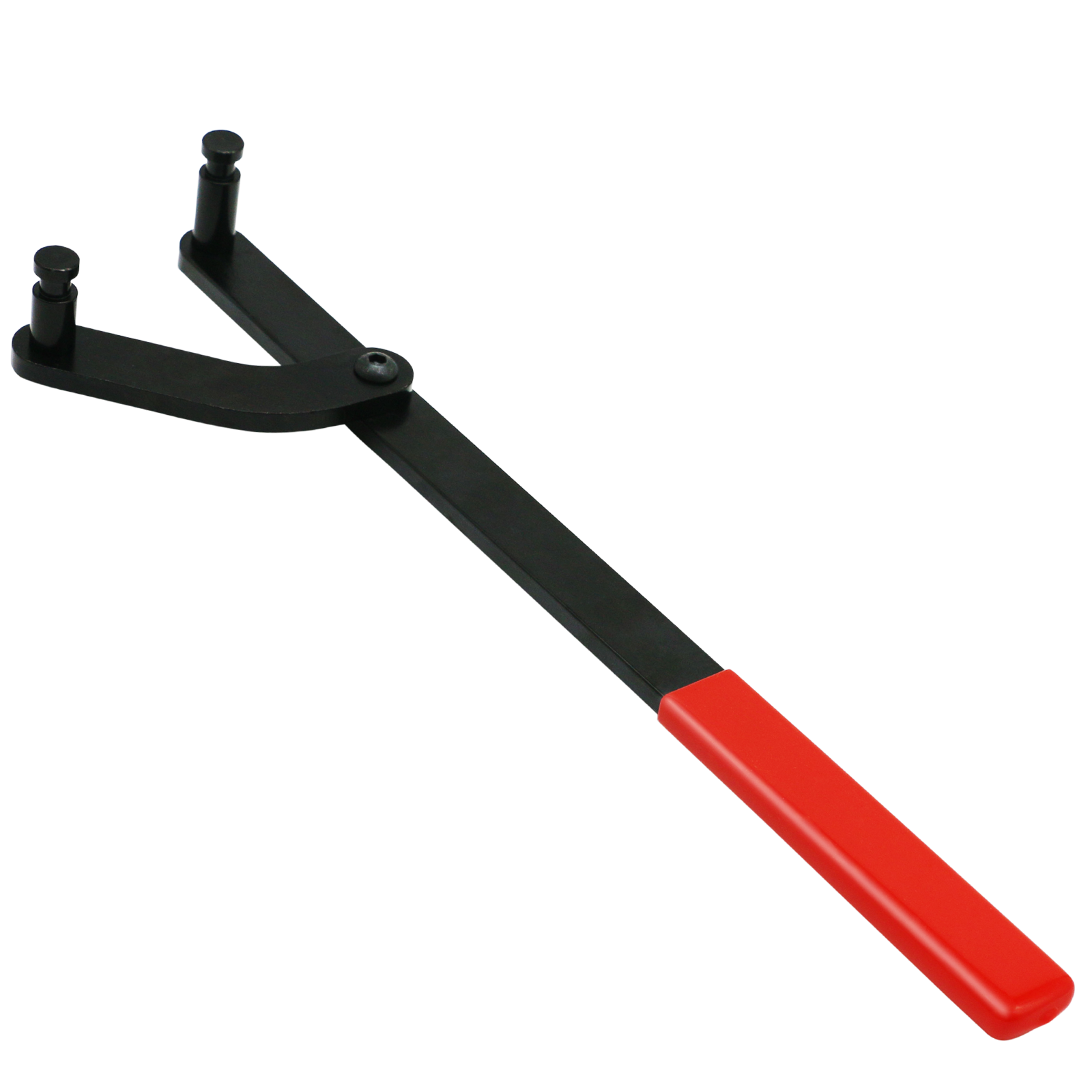 Maintenance Workshop Tools - Suporte universal de polia de eixo