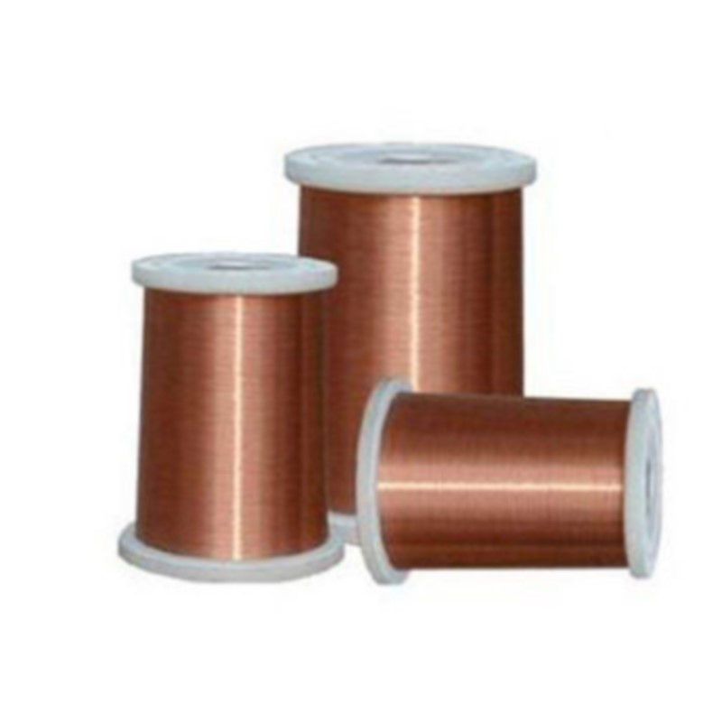 Tools Qa - 1pc QA-1 / 155 poliuretano fio