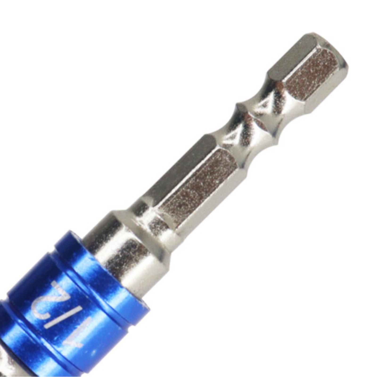 Tools & Workshop Equipment For Sale In Hampshire Page 3 50 Gumtree - Adaptador de Soquete com Haste de