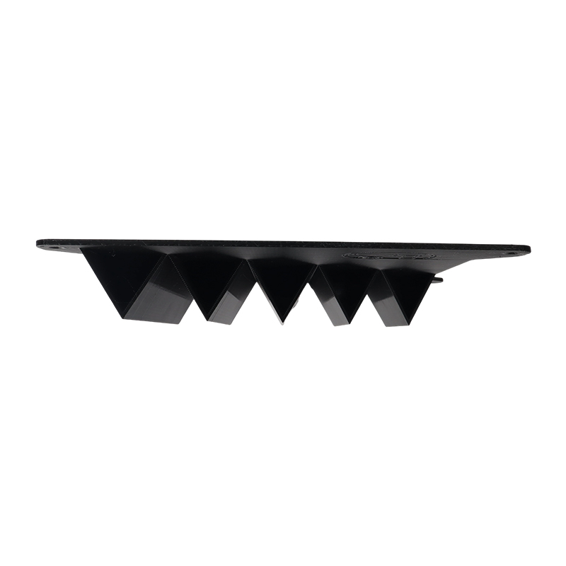 Workshop Tools.Hanging Board - Painel de Ferramentas Montado na Parede,