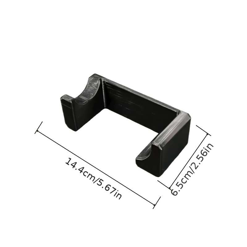 Suporte de Armazenamento para  - Workshop Tools.Hanging Board avaliação e preço