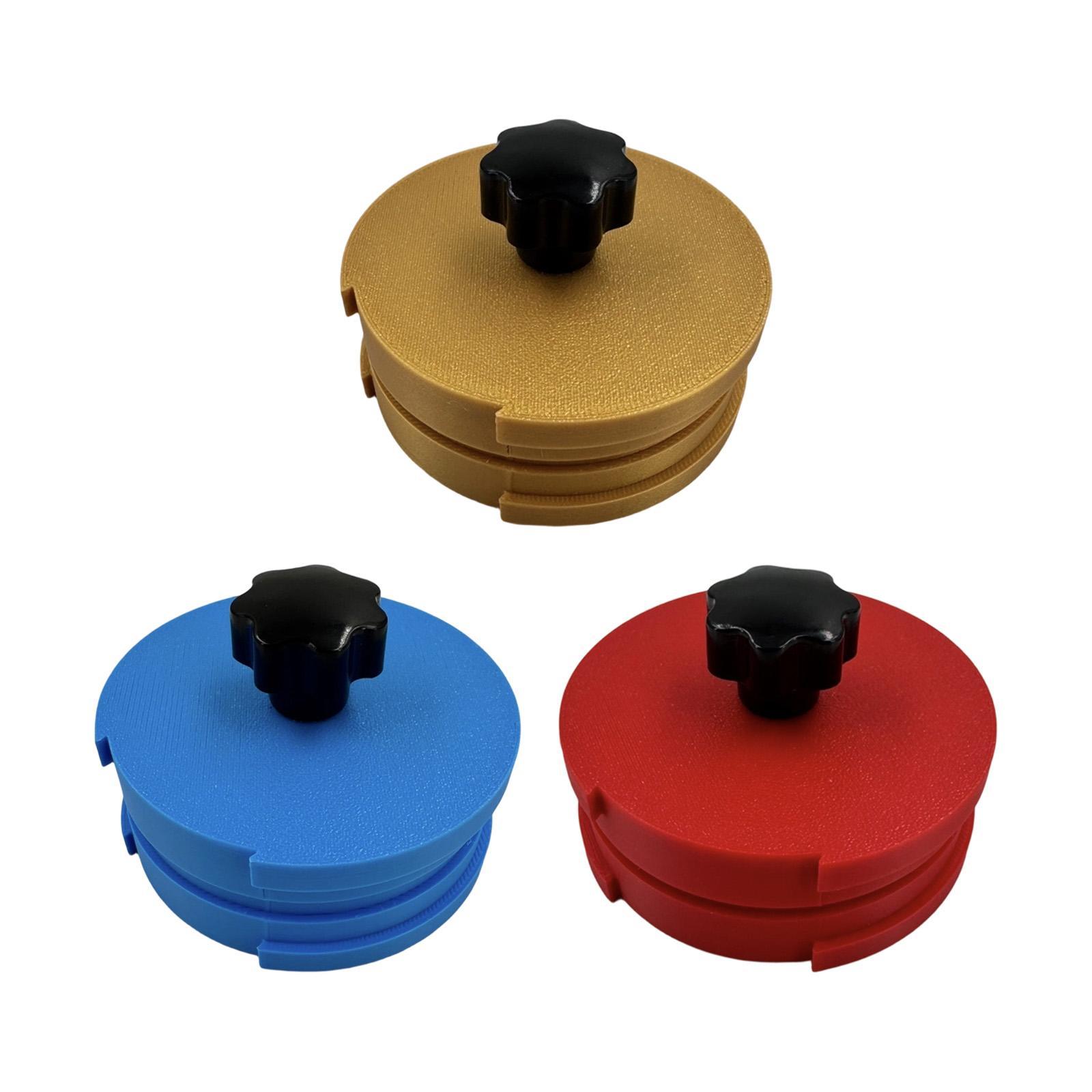 Suporte para Polimento de Puls - Workshop Tools Engineering avaliação e preço
