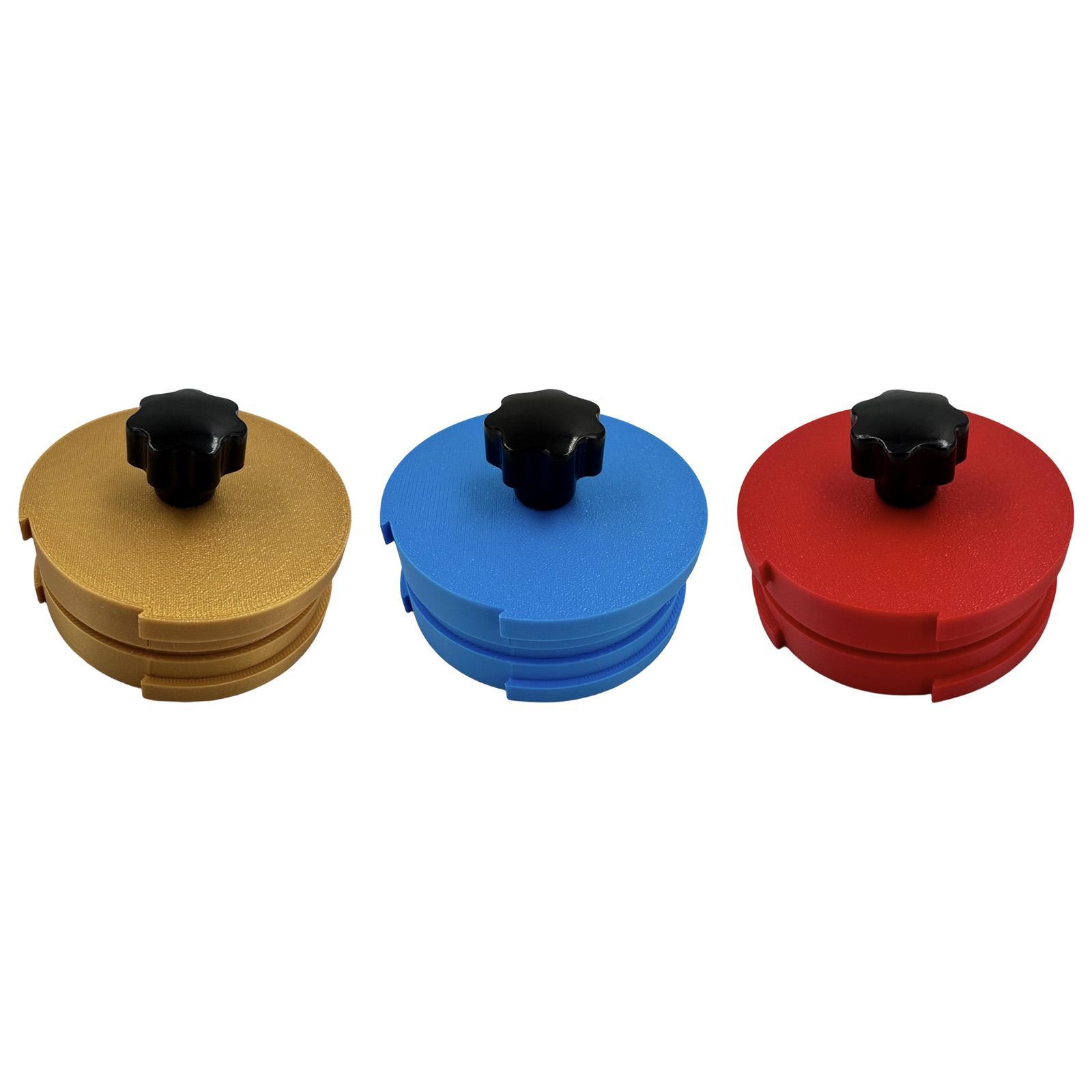 Suporte para Polimento de Puls - Workshop Tools Engineering avaliação e preço