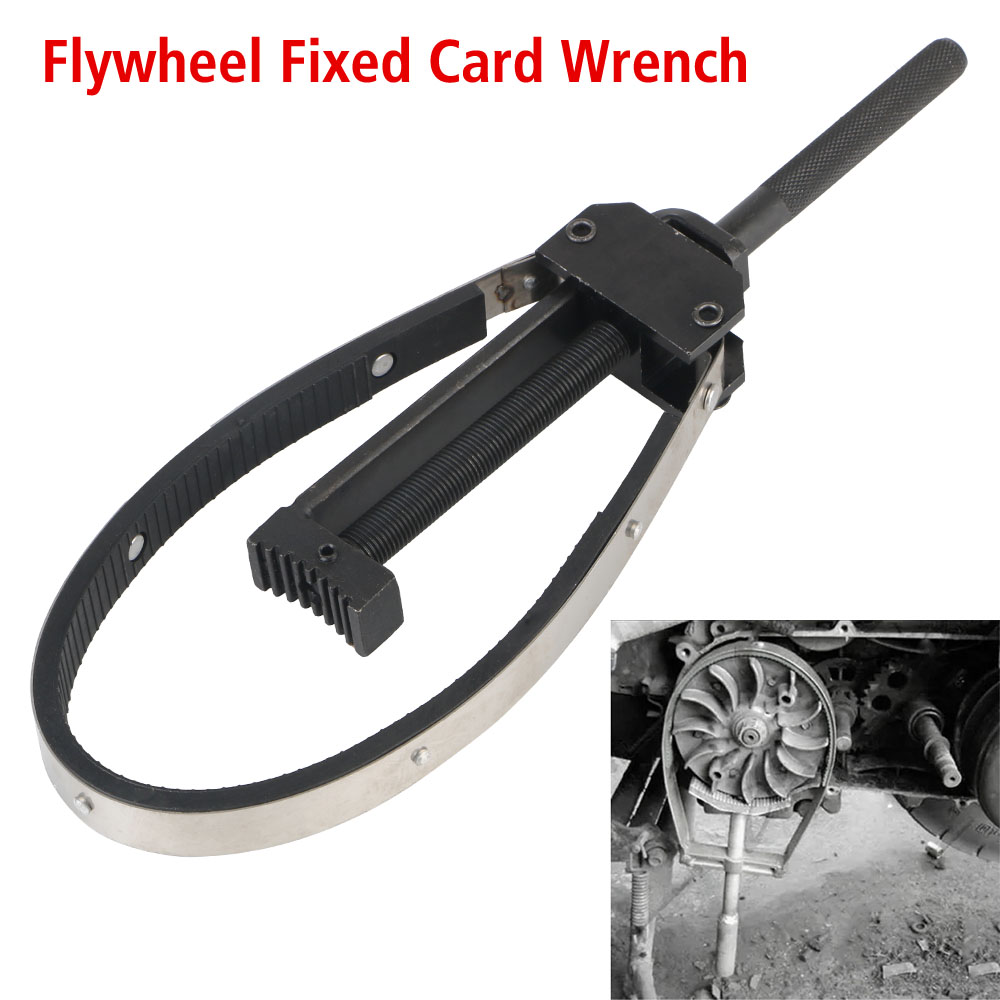 Chave de cartão fixo para vola - Tools For Motorcycle Workshop avaliação e preço