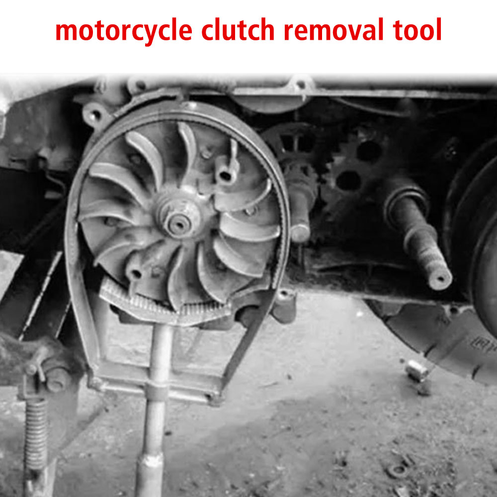 Chave de cartão fixo para vola - Tools For Motorcycle Workshop avaliação e preço