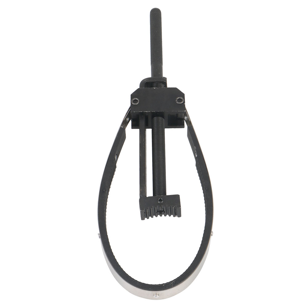 Chave de cartão fixo para vola - Tools For Motorcycle Workshop avaliação e preço