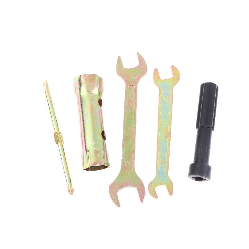 Conjunto de Ferramentas para R - Tools For Motorcycle Workshop avaliação e preço