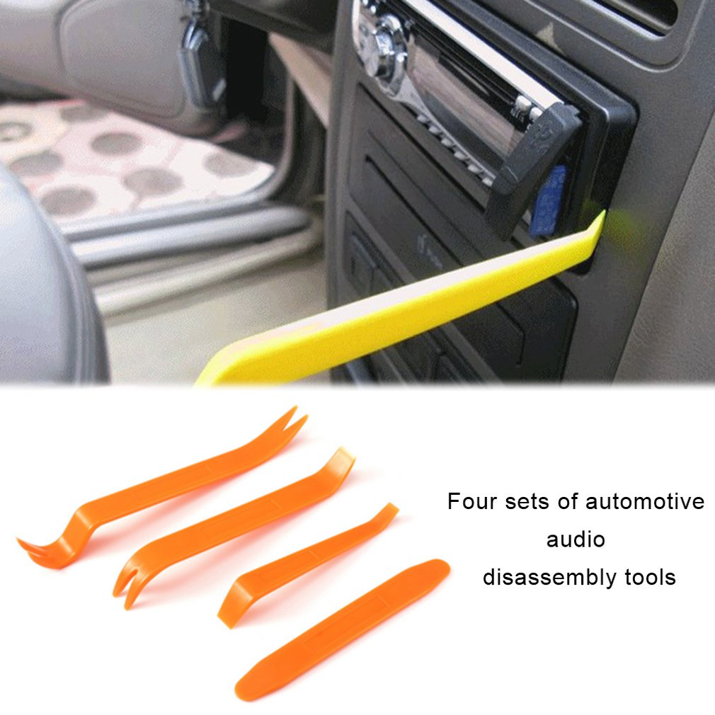 Ferramenta de desmontagem do c - Maintenance Workshop Tools avaliação e preço