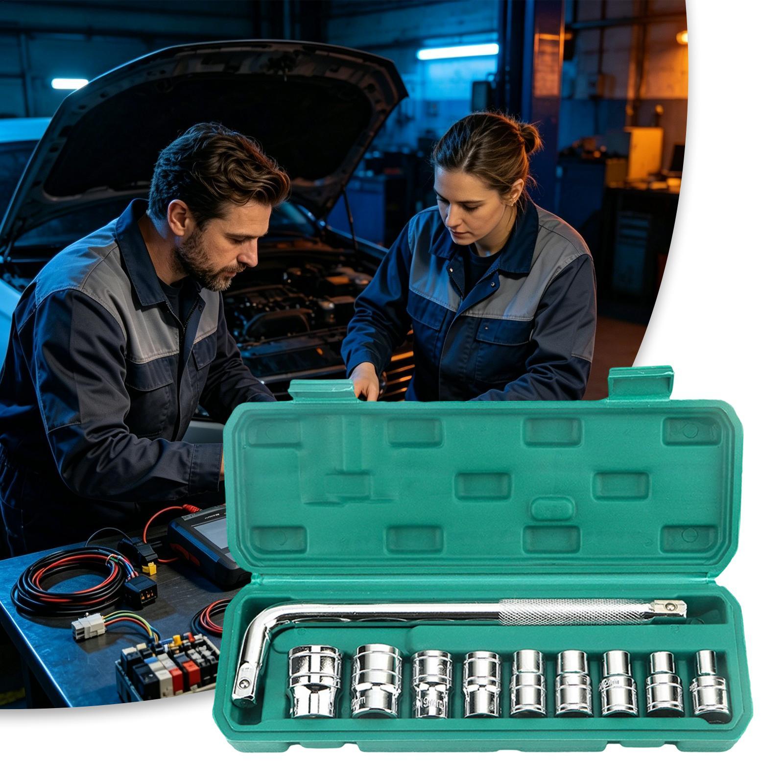 Chave de soquete para carro, f - Tools & Workshop Equipment For Sale In Hampshire Page 3 50 Gumtree avaliação e preço