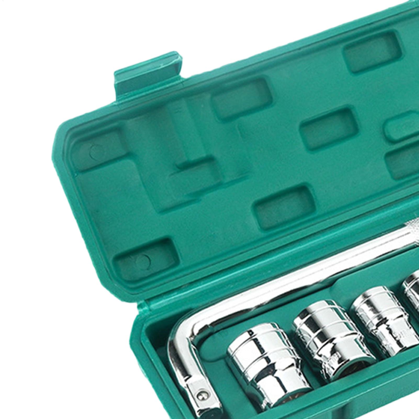 Chave de soquete para carro, f - Tools & Workshop Equipment For Sale In Hampshire Page 3 50 Gumtree avaliação e preço