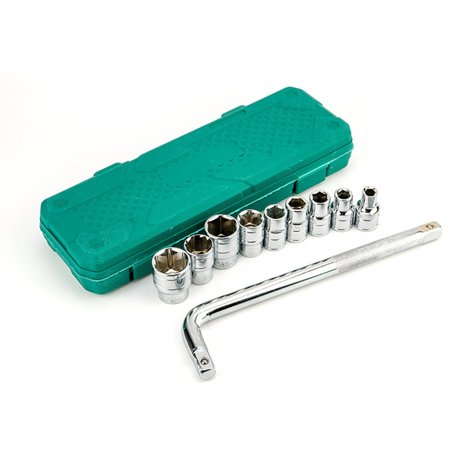 Chave de soquete para carro, f - Tools & Workshop Equipment For Sale In Hampshire Page 3 50 Gumtree avaliação e preço