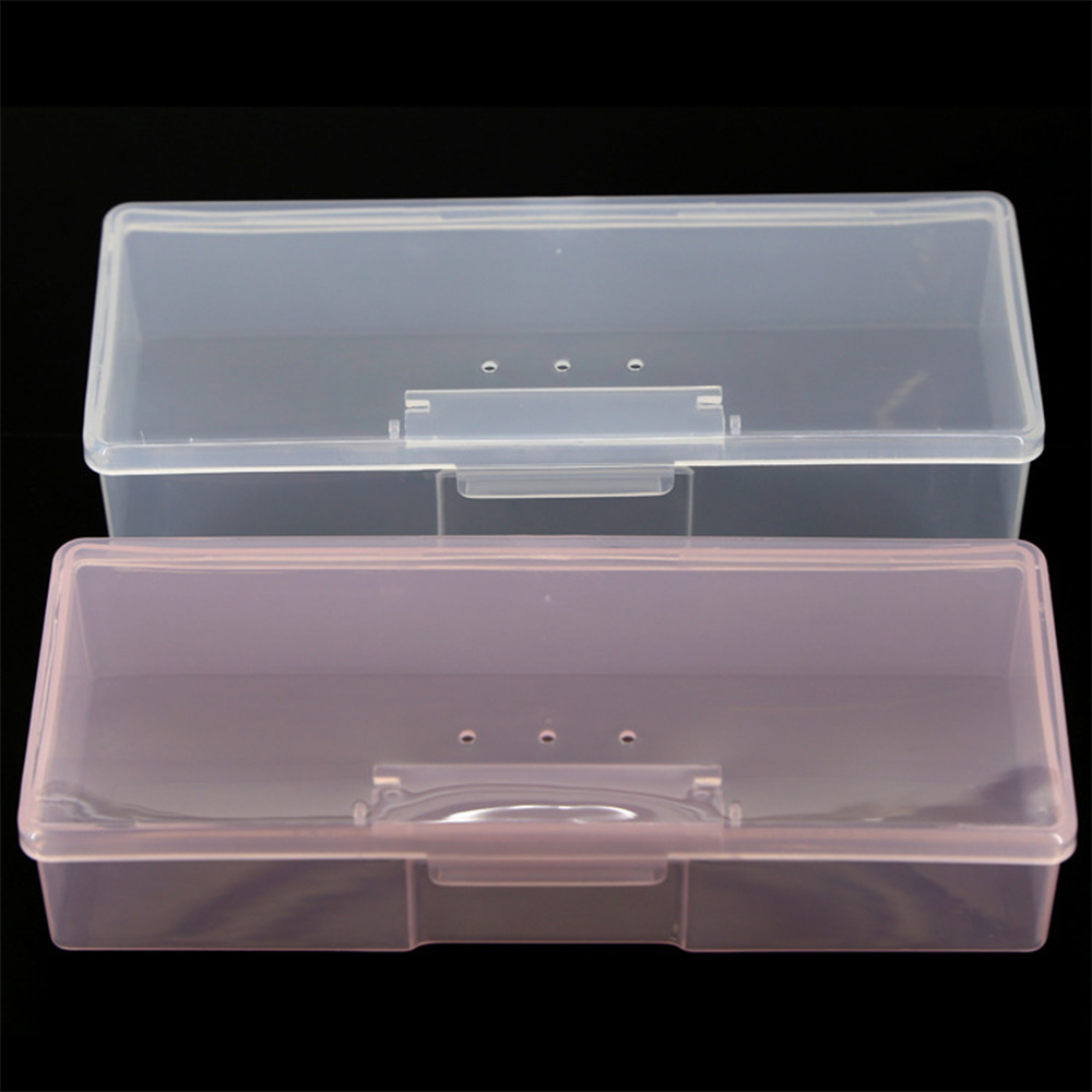 Nail Art Storage Box Nail Aces - Workshop Tools Cabinet avaliação e preço