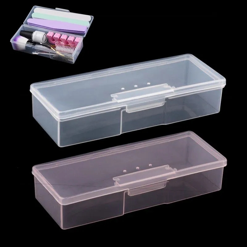 Nail Art Storage Box Nail Aces - Workshop Tools Cabinet avaliação e preço