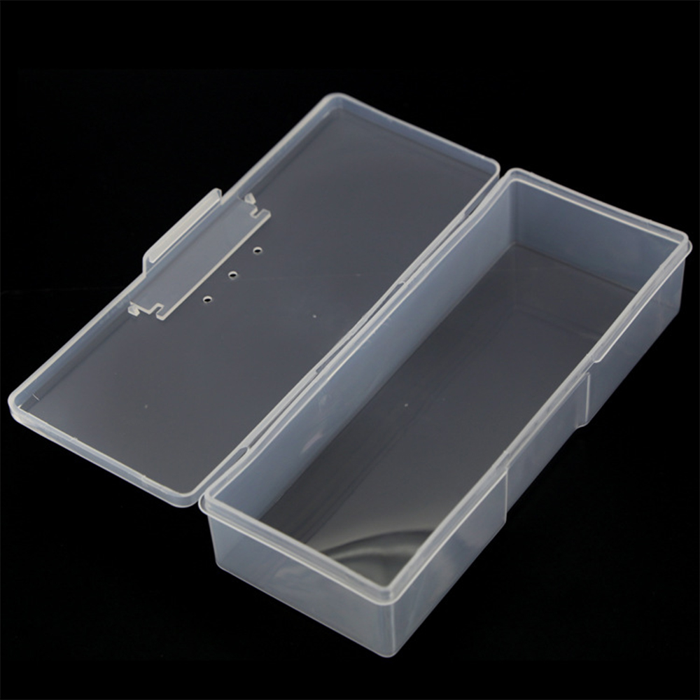 Nail Art Storage Box Nail Aces - Workshop Tools Cabinet avaliação e preço