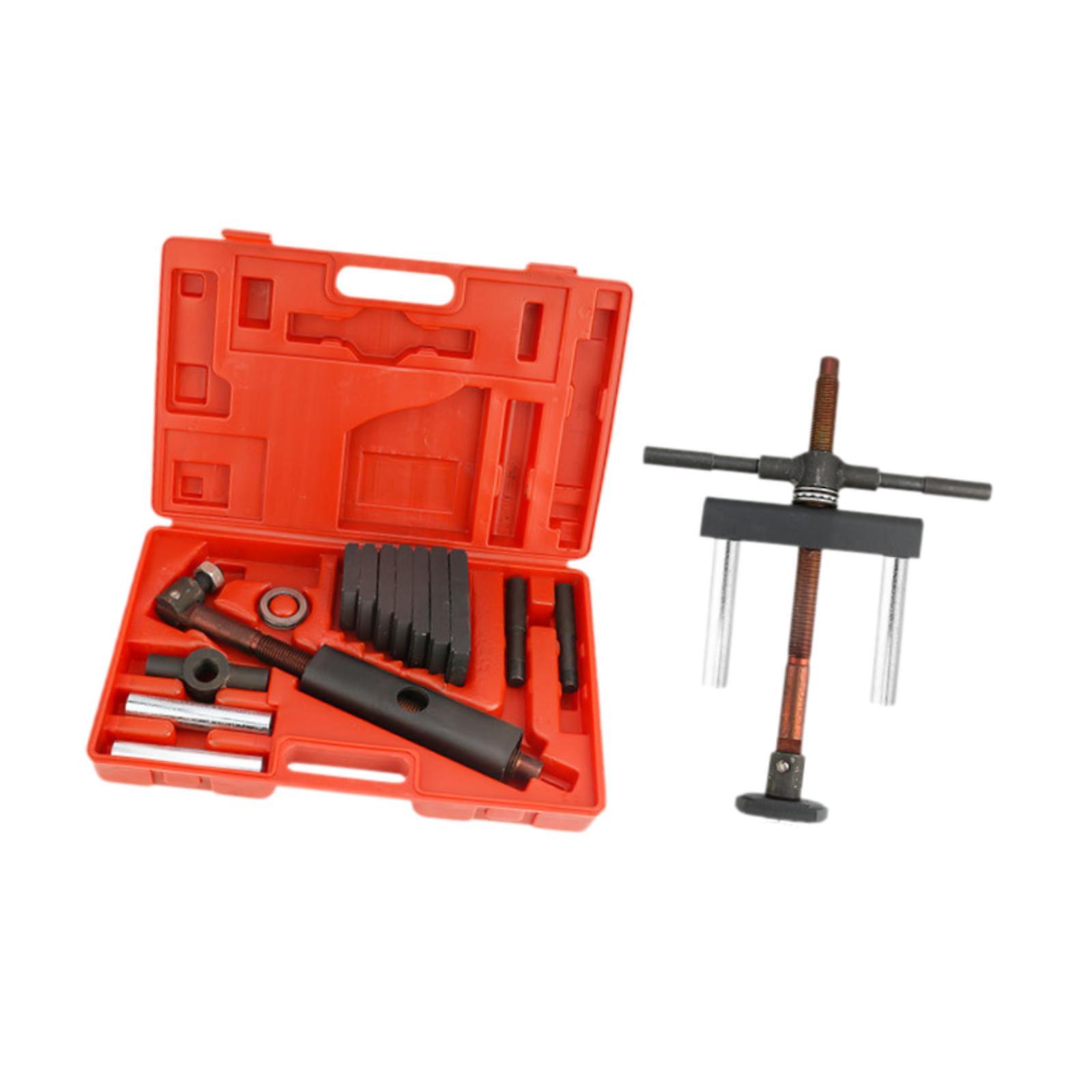Kit de Ferramentas para Remoçã - Workshop Tools Kit avaliação e preço