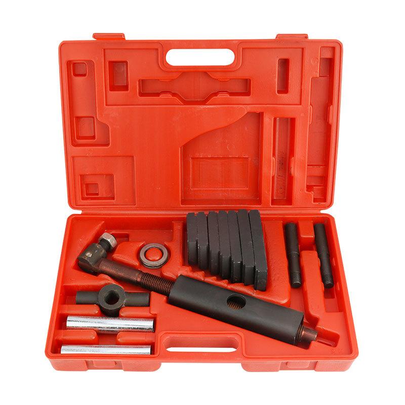 Kit de Ferramentas para Remoçã - Workshop Tools Kit avaliação e preço