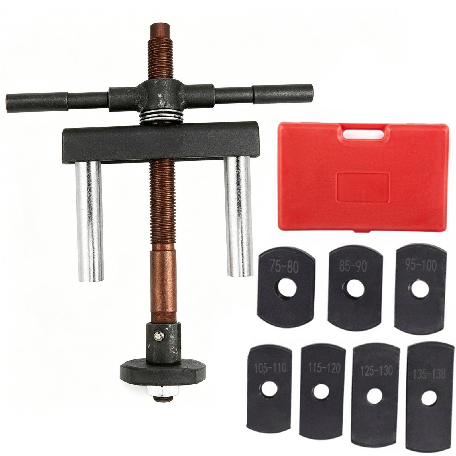 Kit de Ferramentas para Remoçã - Workshop Tools Kit avaliação e preço