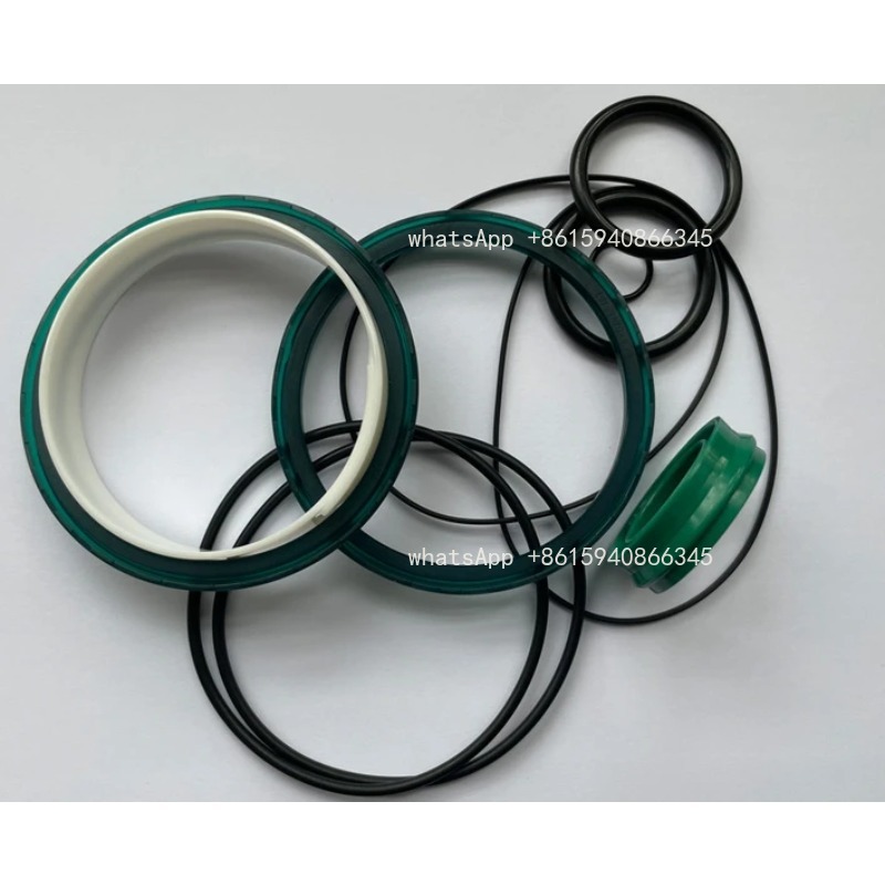 Kit de Reparo de Cilindro QA/8 - Tools Qa avaliação e preço