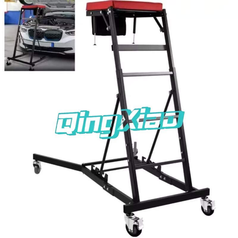 Plataforma de Manutenção de Al - Maintenance Workshop Tools avaliação e preço