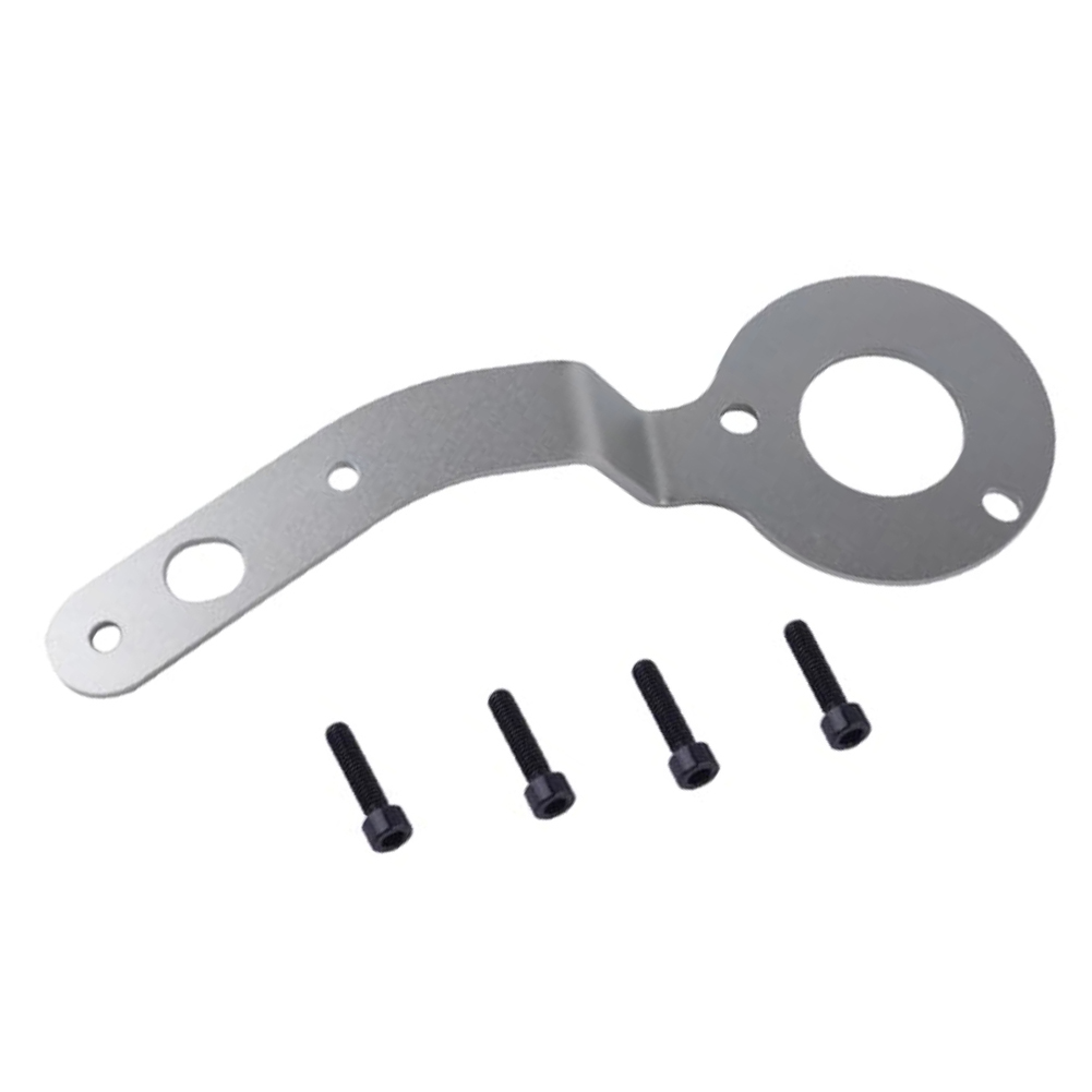 Ferramenta de Bloqueio de Coma - Tools Use In The Workshop avaliação e preço