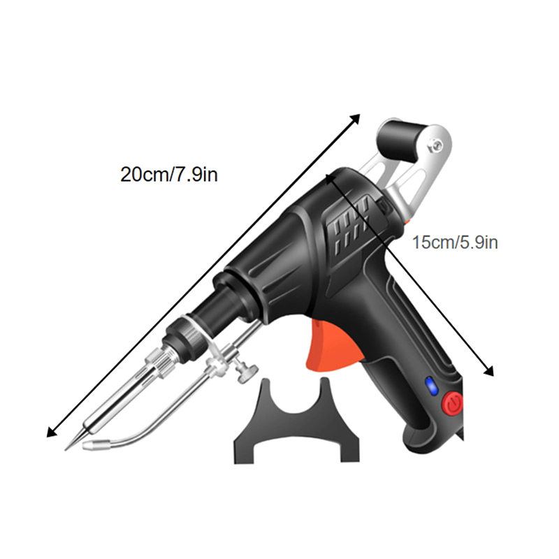 Máquina de Solda a Laser Portá - Tools For Welding Workshop avaliação e preço
