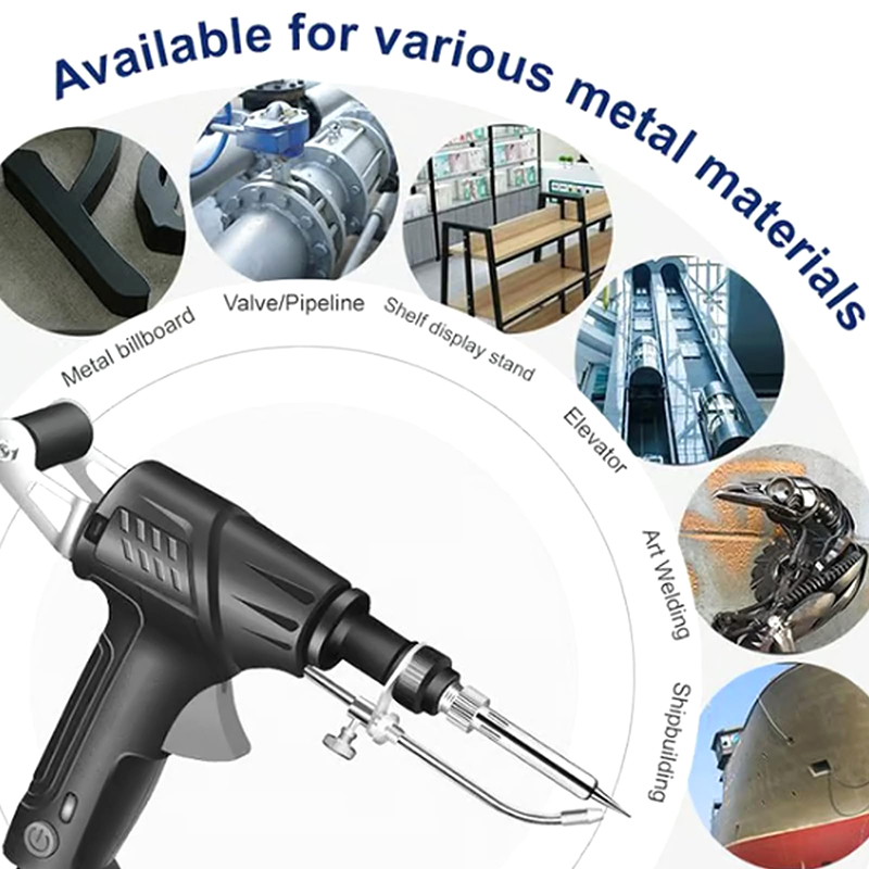 Máquina de Solda a Laser Portá - Tools For Welding Workshop avaliação e preço