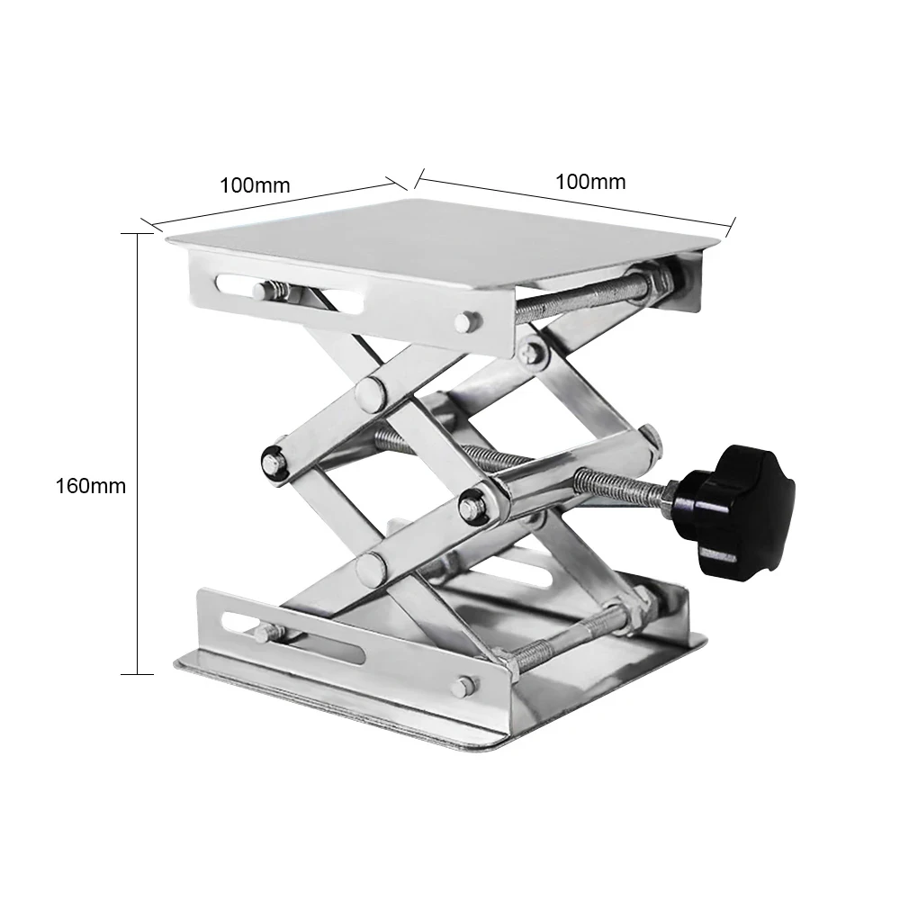 Mesa de elevação 4'x4' placa d - Router Table Insert avaliação e preço