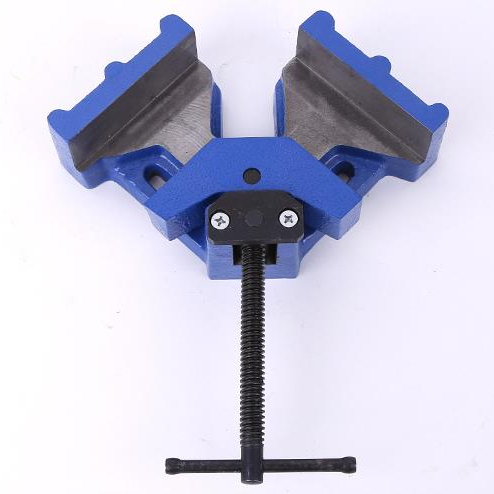 Braçadeiras de soldagem de âng - Angle Clamp 90 avaliação e preço