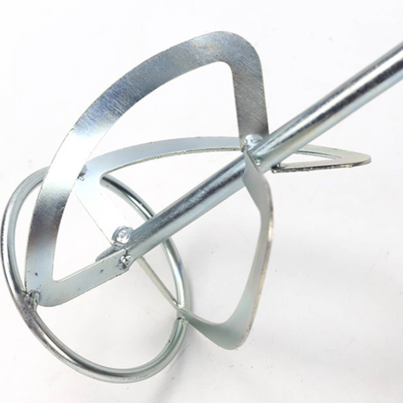 Pá Misturadora de Cimento para - Tools Use In The Workshop avaliação e preço