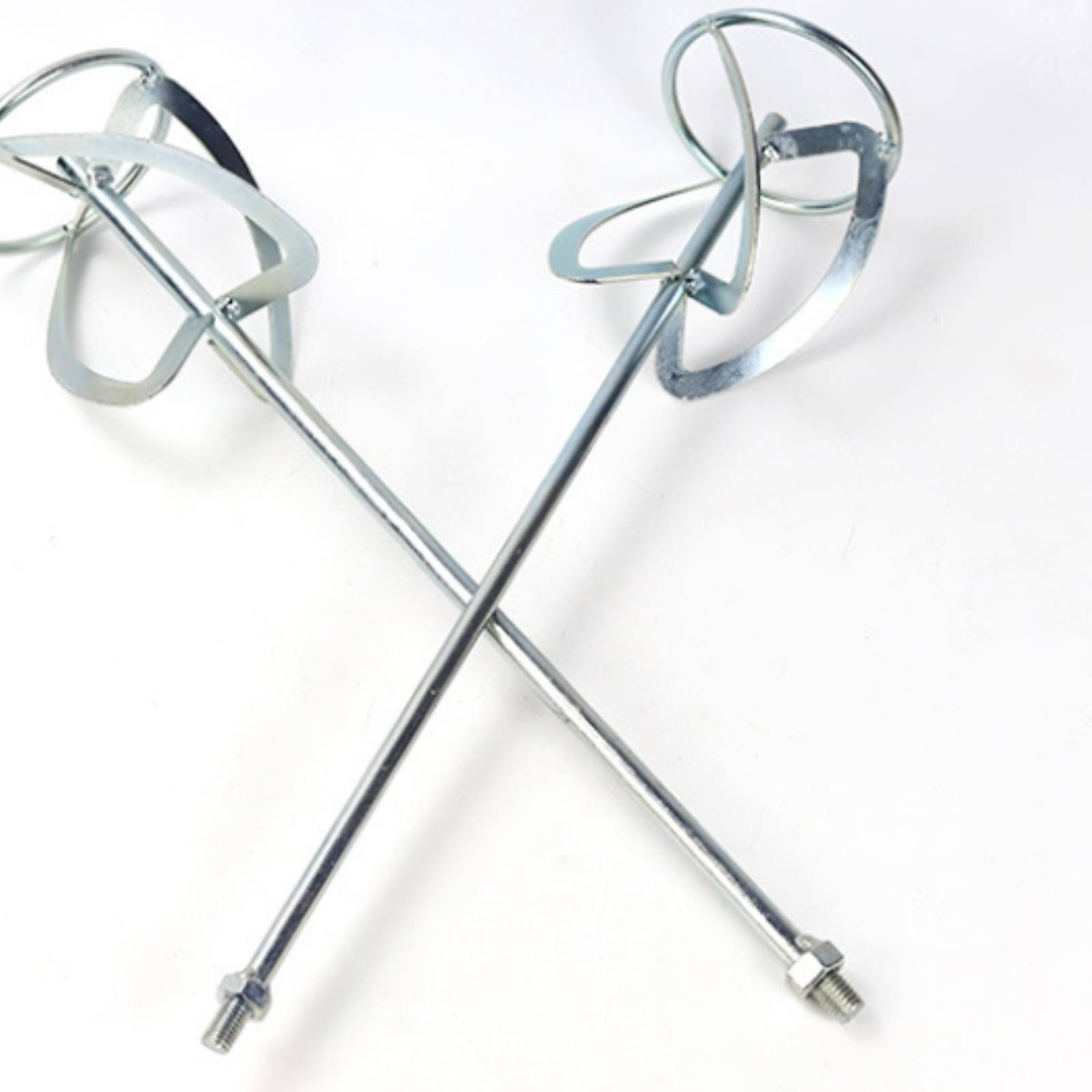 Pá Misturadora de Cimento para - Tools Use In The Workshop avaliação e preço