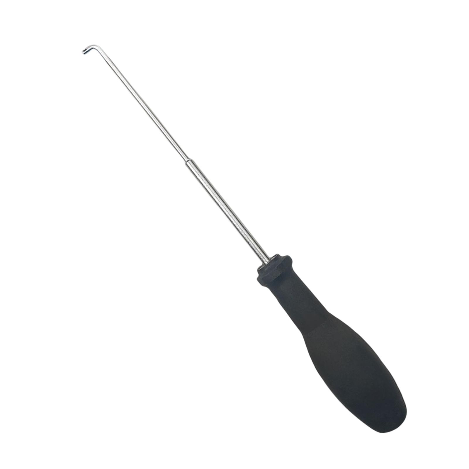 Profissional Automotive Door L - Maintenance Workshop Tools avaliação e preço