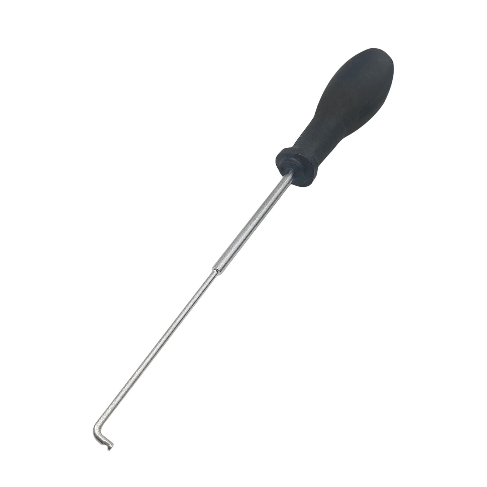 Profissional Automotive Door L - Maintenance Workshop Tools avaliação e preço