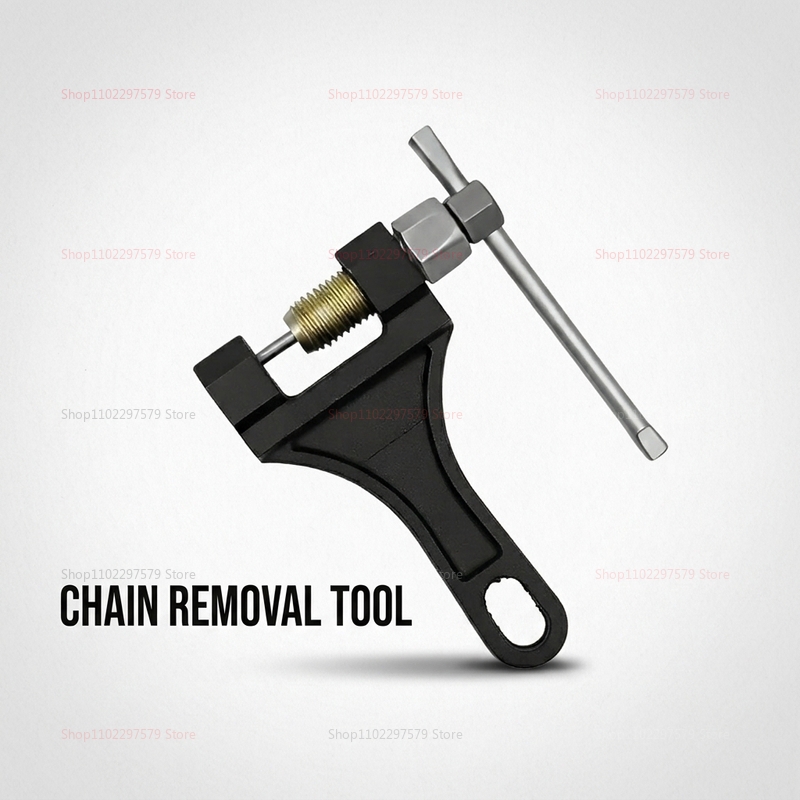 Ferramenta Universal Quebra-Co - Tools For Motorcycle Workshop avaliação e preço