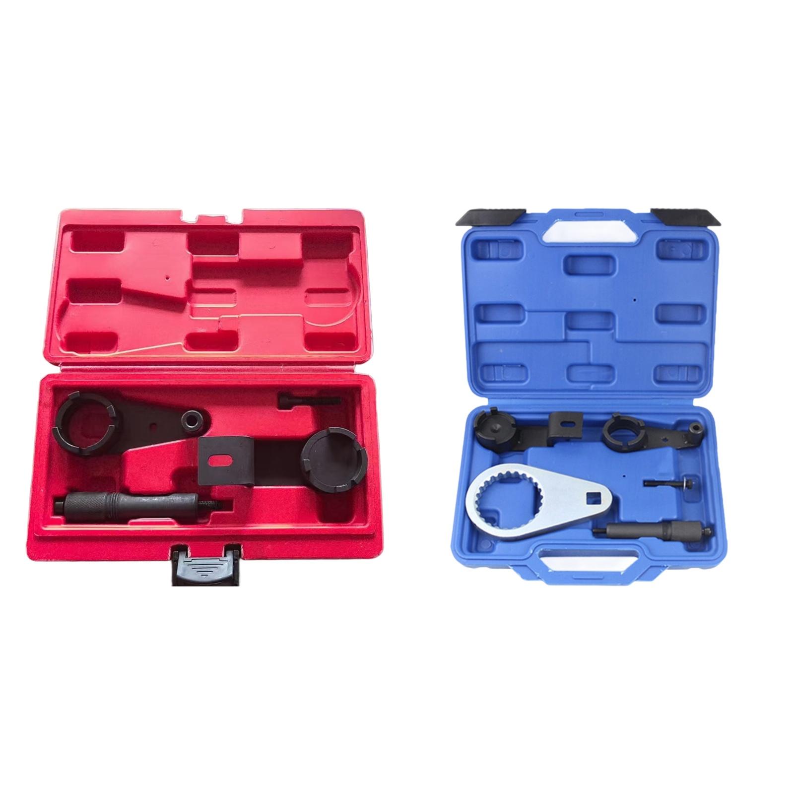 Kit de Ferramentas de Bloqueio - Maintenance Workshop Tools avaliação e preço