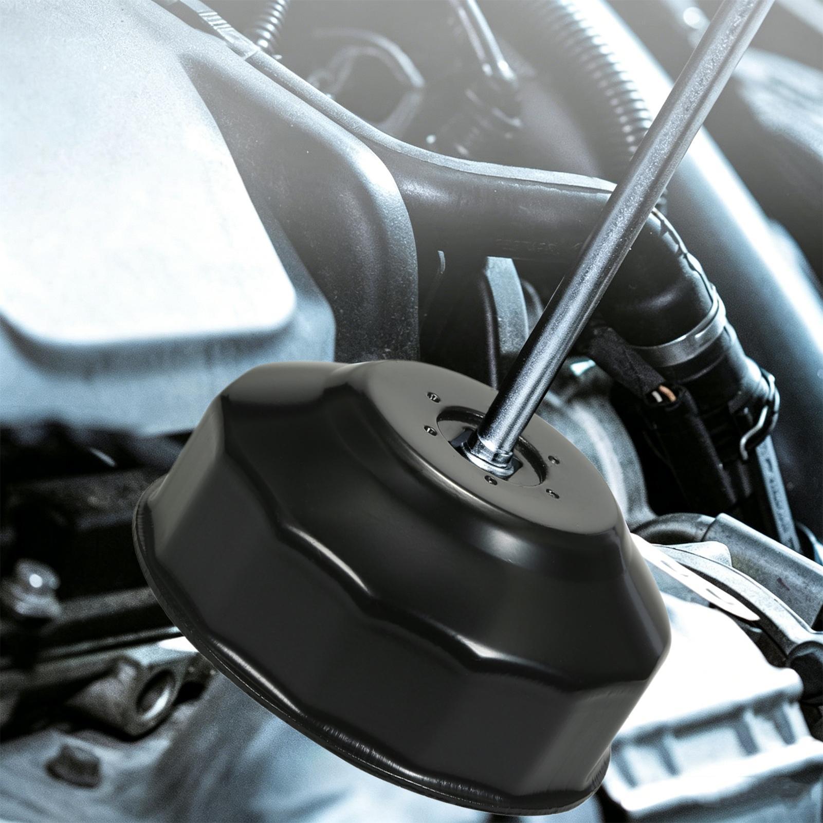 Chave de Soquete para Remoção  - Tools For Motorcycle Workshop avaliação e preço