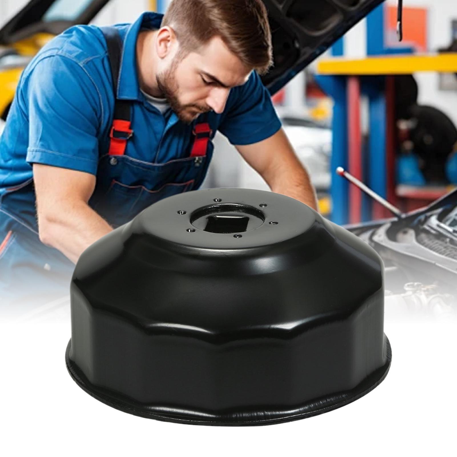 Chave de Soquete para Remoção  - Tools For Motorcycle Workshop avaliação e preço