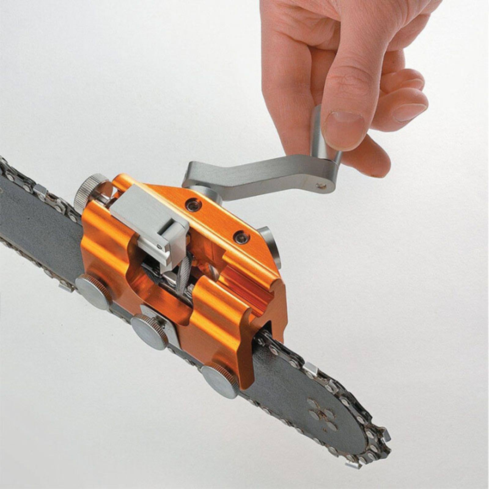 Ferramenta de Afiação de Corre - Tools Use In The Workshop avaliação e preço