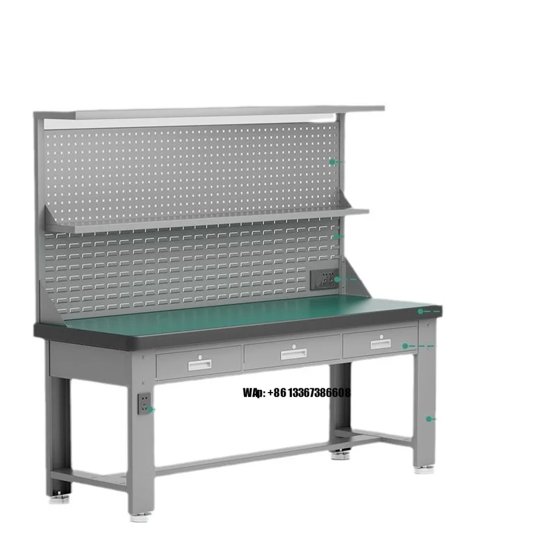 Bancadas de Trabalho Multifunc - Workshop Tools Cabinet avaliação e preço